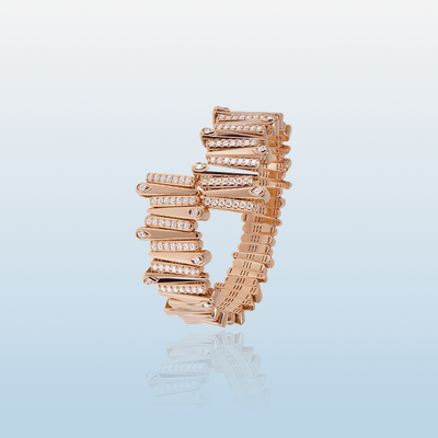 ARIANE BRACELET