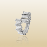 ARIANE BRACELET