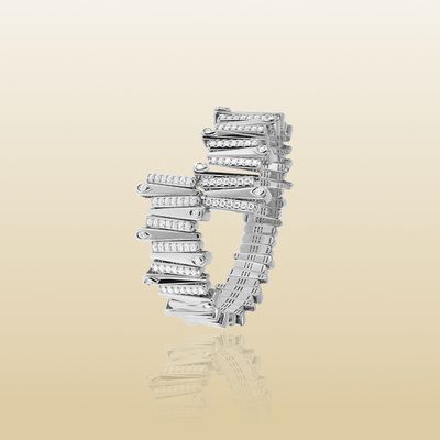 ARIANE BRACELET