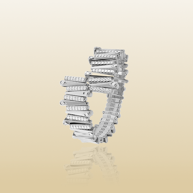 ARIANE BRACELET