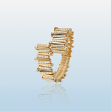 ARIANE BRACELET