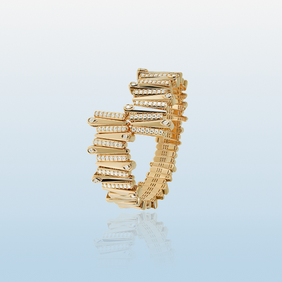 ARIANE BRACELET