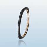 BELT GHOST BRACELET