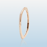 BELT GHOST BRACELET