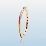BELT GHOST BRACELET