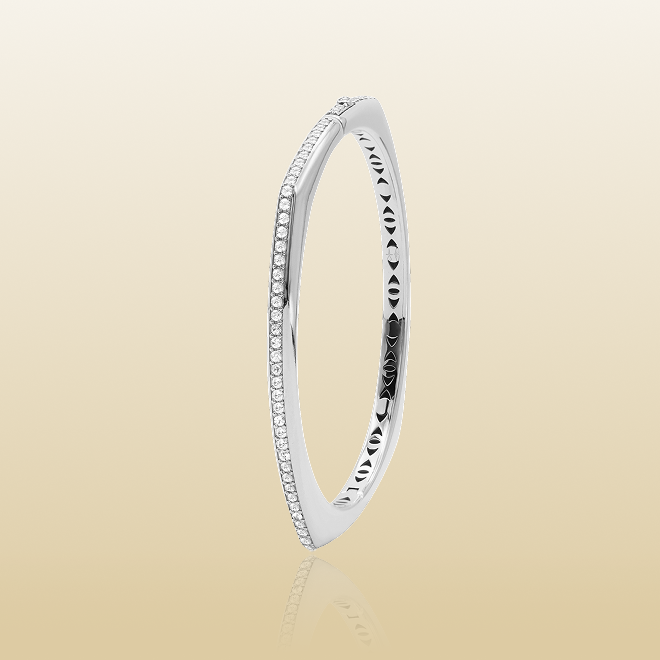 BELT GHOST BRACELET