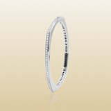 BELT GHOST BRACELET