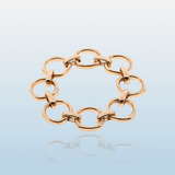 STAR GHOST BRACELET