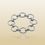 STAR GHOST BRACELET