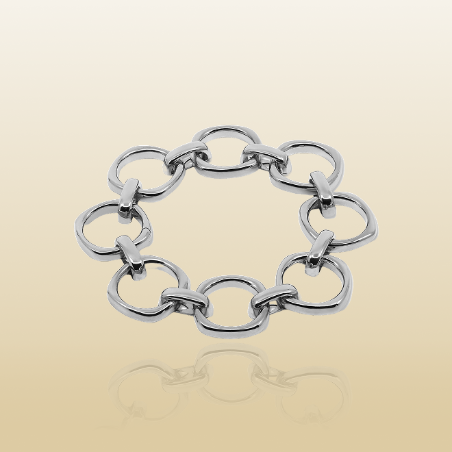 STAR GHOST BRACELET