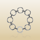 STAR GHOST BRACELET