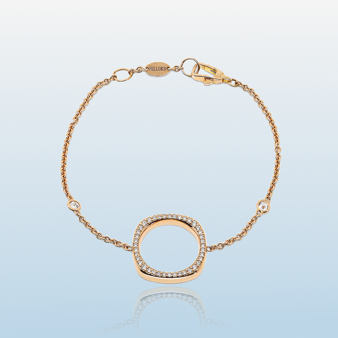 ETERNITY BRACELET