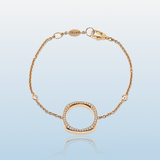 ETERNITY BRACELET
