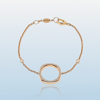 ETERNITY BRACELET