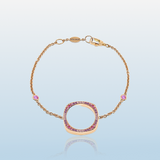 ETERNITY BRACELET