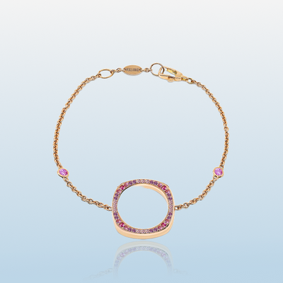 ETERNITY BRACELET