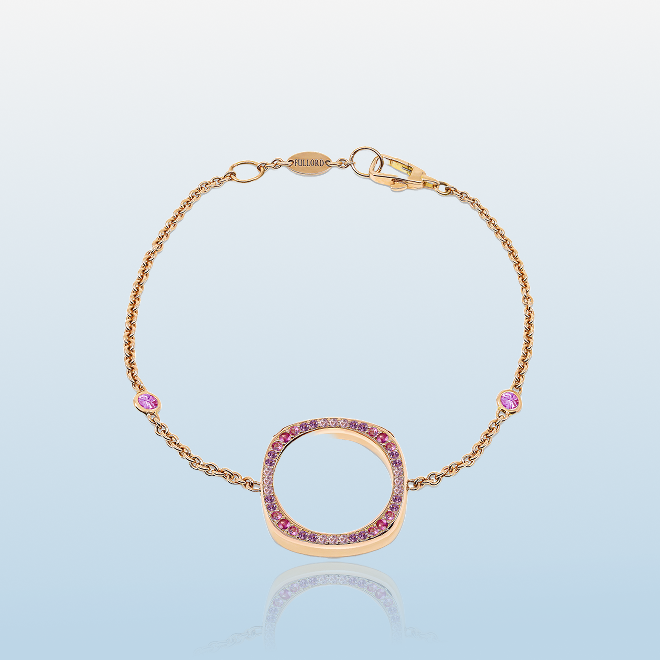 ETERNITY BRACELET