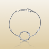 ETERNITY BRACELET