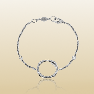 ETERNITY BRACELET