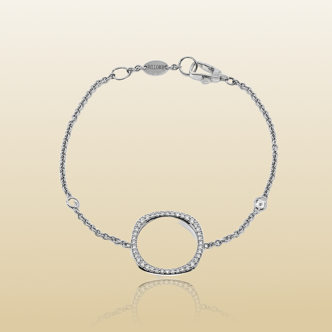 ETERNITY BRACELET