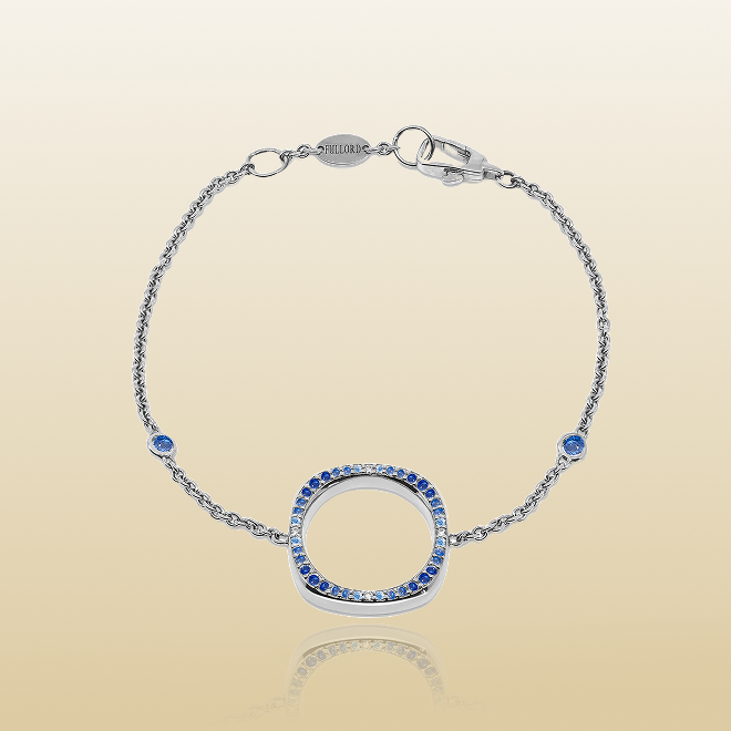 ETERNITY BRACELET