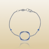 ETERNITY BRACELET