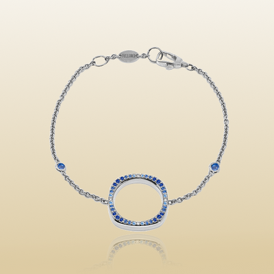 ETERNITY BRACELET