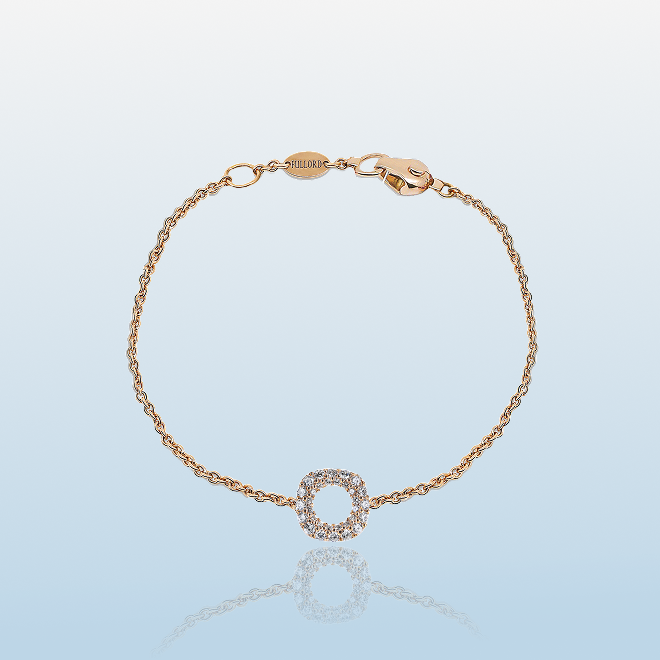 ETERNITY BRACELET