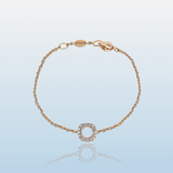 ETERNITY BRACELET