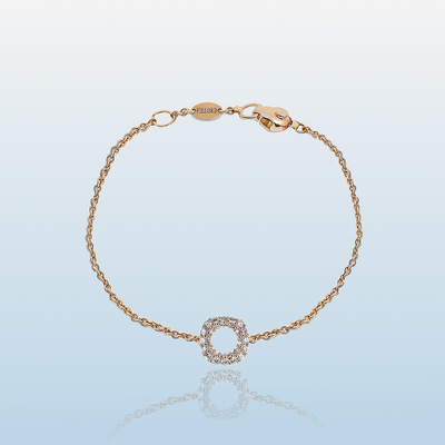 ETERNITY BRACELET