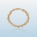 BABY GHOST BRACELET