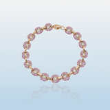 BABY GHOST BRACELET