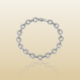 BABY GHOST BRACELET