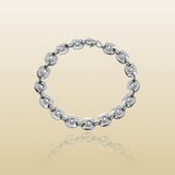 BABY GHOST BRACELET
