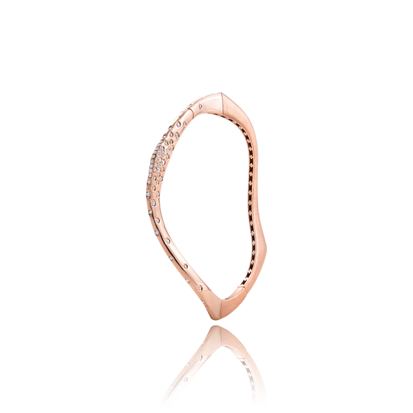 GHOST SHIFT SLIM BRACELET