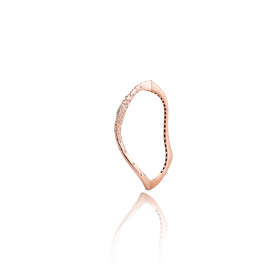 GHOST SHIFT SLIM BRACELET
