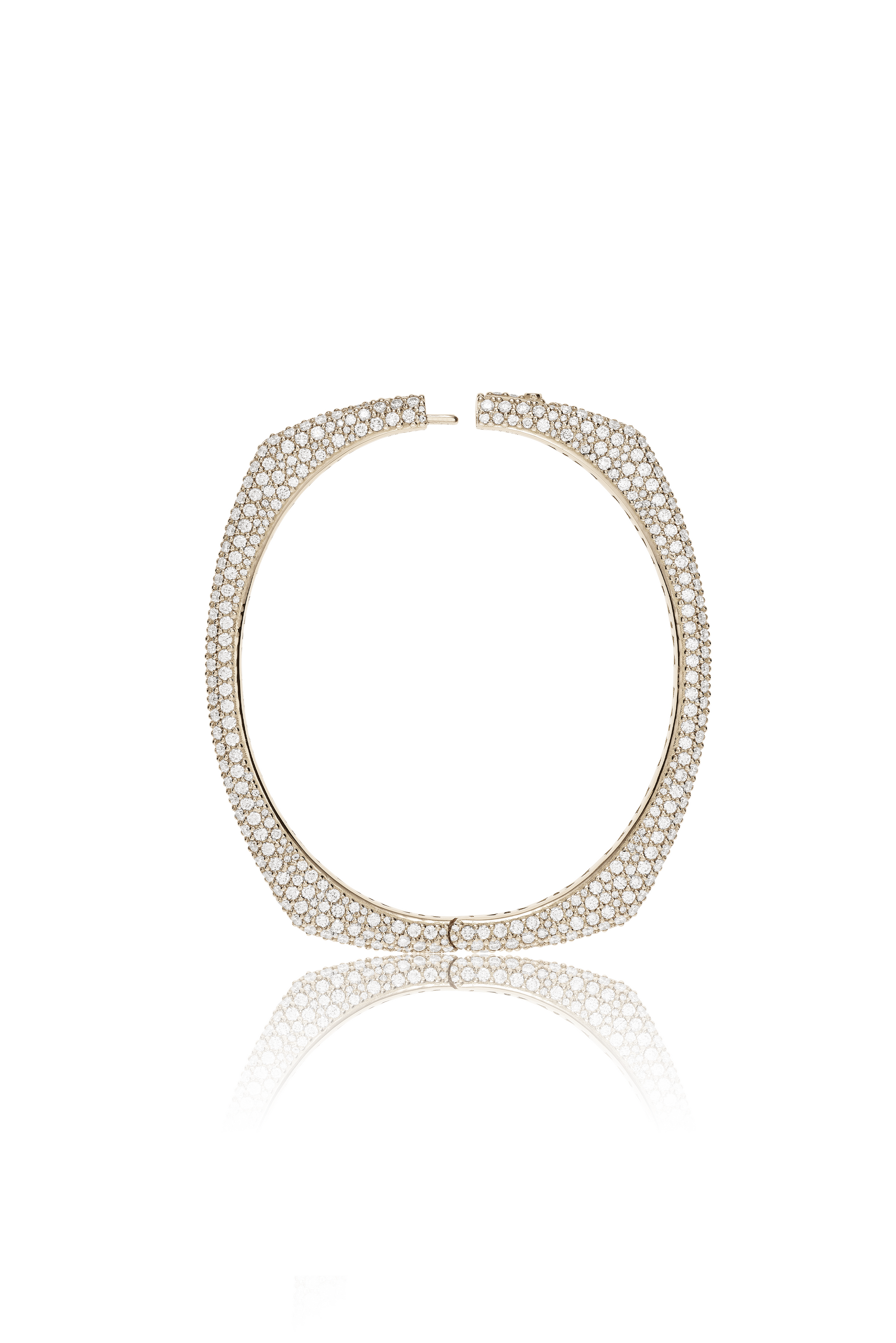GHOST BRACELET