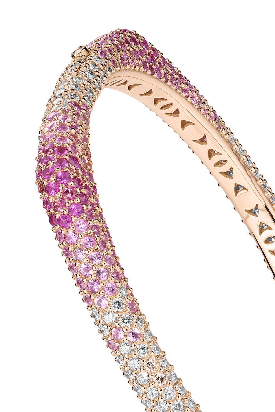 GHOST BRACELET