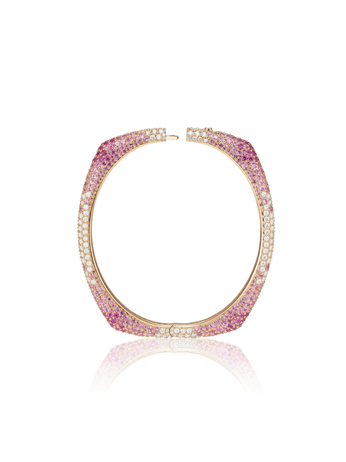 GHOST BRACELET