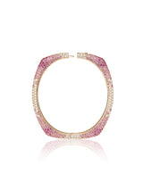 GHOST BRACELET