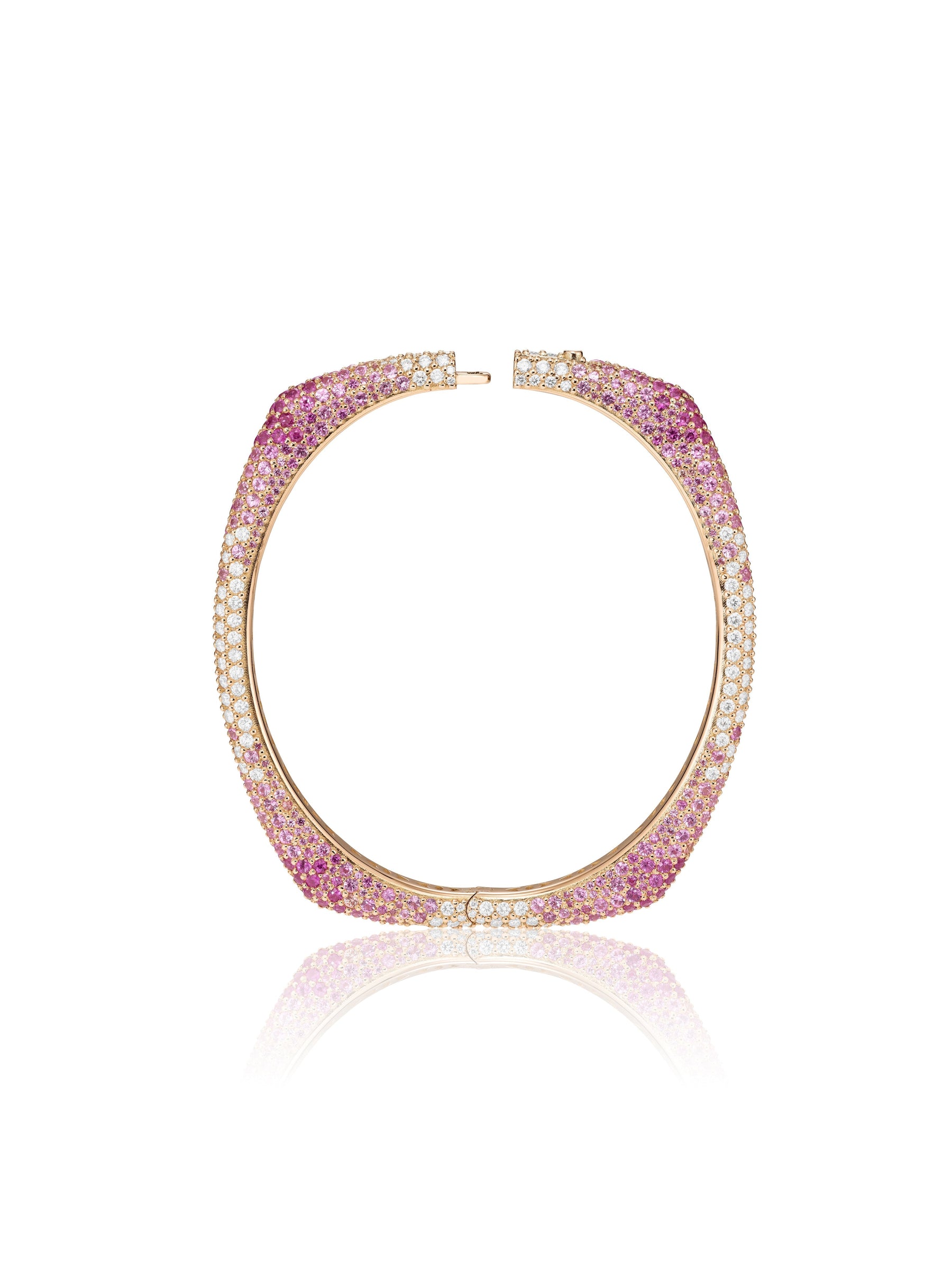 GHOST BRACELET