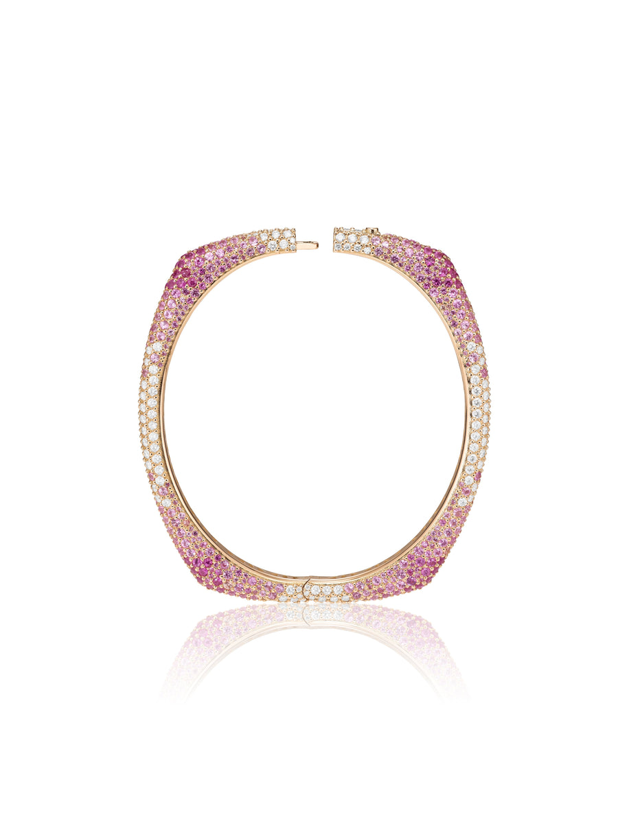 GHOST BRACELET