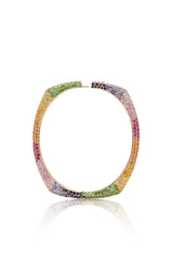 GHOST BRACELET