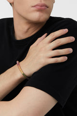 GHOST BRACELET