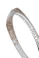 GHOST BRACELET