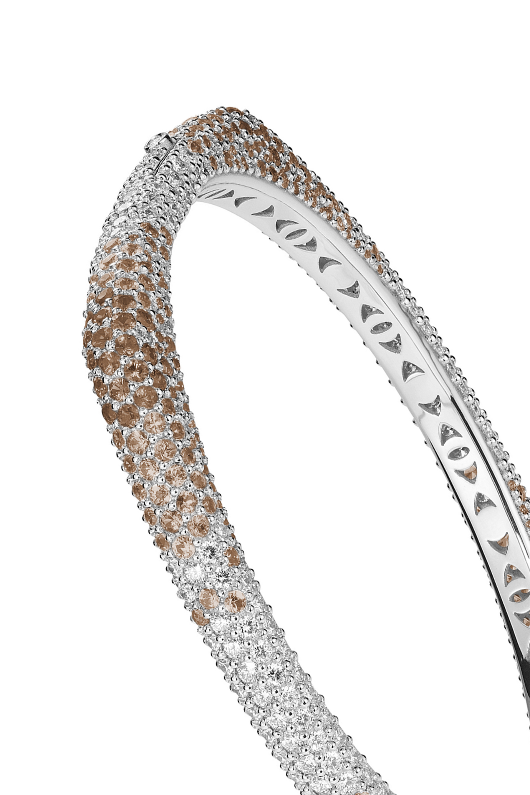 GHOST BRACELET