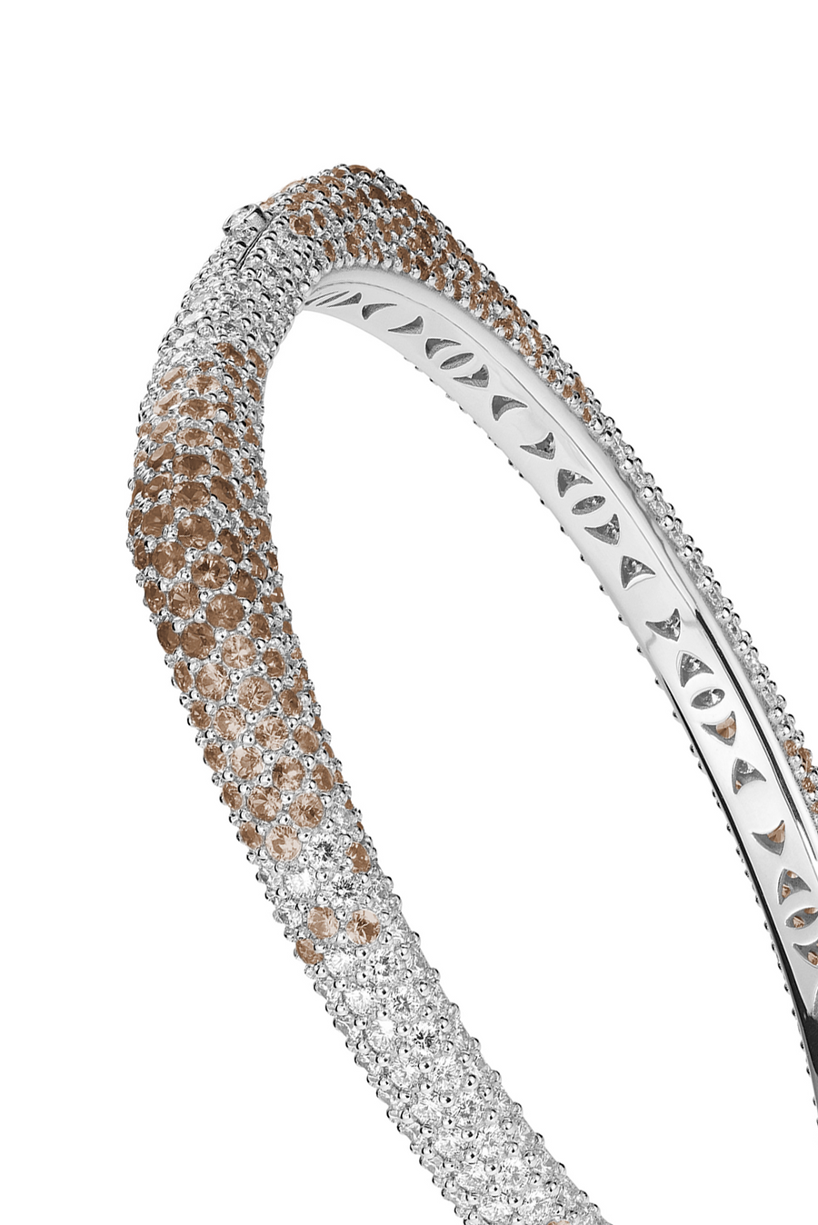 GHOST BRACELET