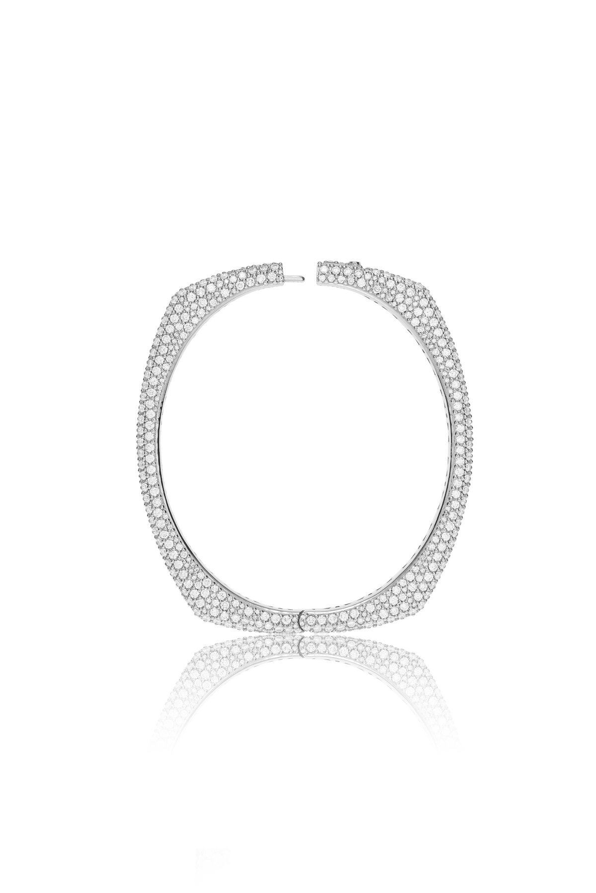 GHOST BRACELET