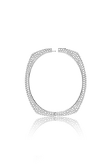 GHOST BRACELET