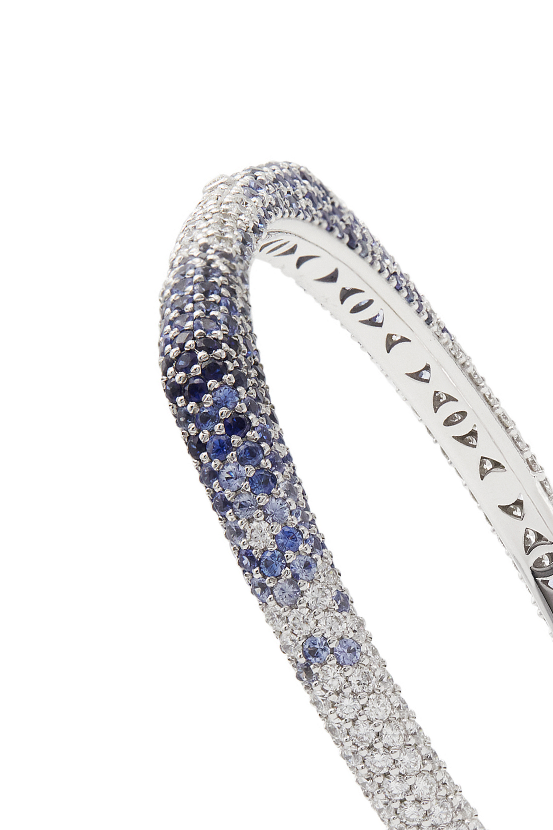 GHOST BRACELET